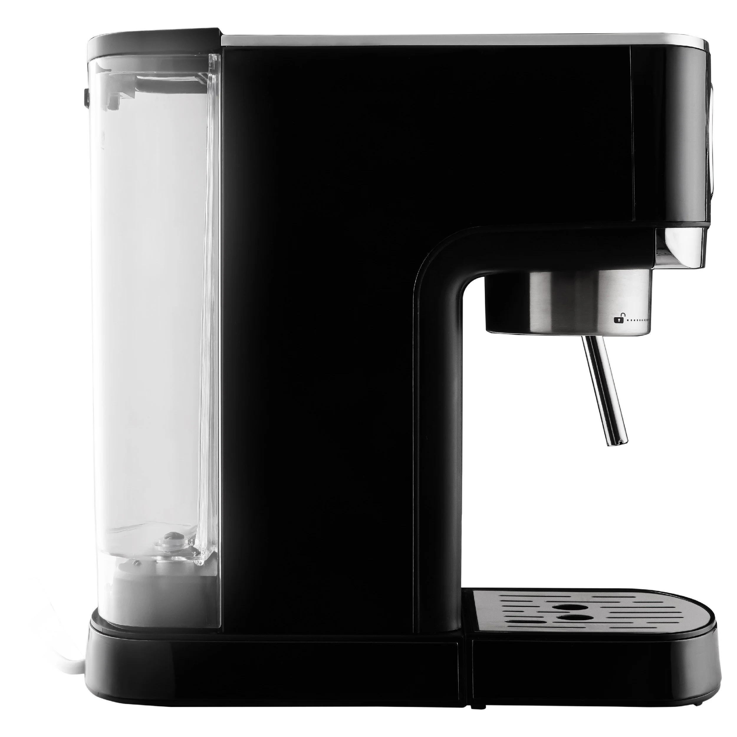 Кофеварка Korting KCM 1002 EN