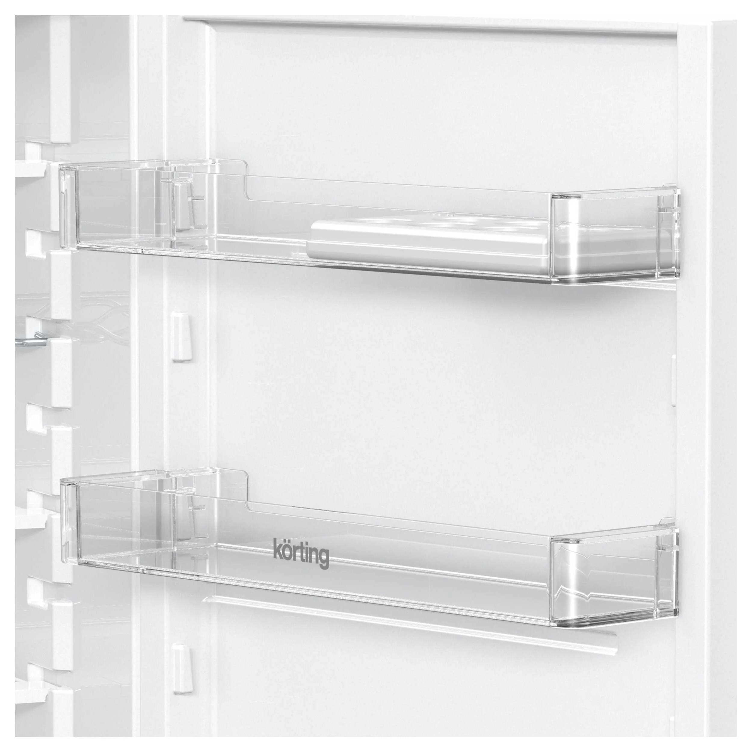 Холодильник KSI 17860 CFL