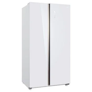 Korting KNFS 93535 GW