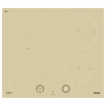 Korting HIB 64760 BB Smart