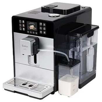 Evelux EACM 1028 S Asti