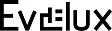 Evelux