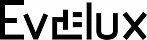 Evelux