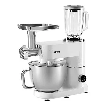 Korting KKM 0102 MB 135