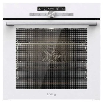 Evelux OKB 9951 CESW