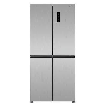 Evelux FSMD 4502 X