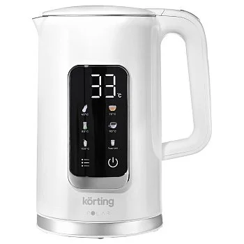 Korting KWK 0905 Polar