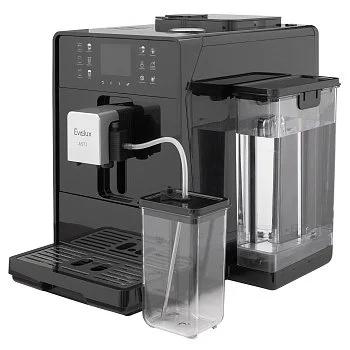 Evelux EACM 1028 N Asti