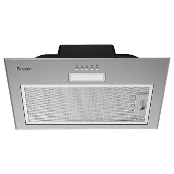 Evelux Amanda 60 X