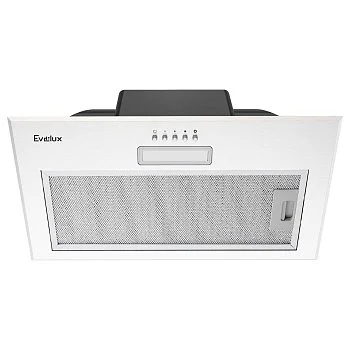 Evelux Amanda 60 W