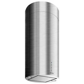 Evelux KHA 4970 X Cylinder