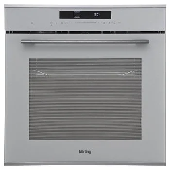 Korting OKB 1331 GBXGr