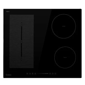 Evelux EHI 6045