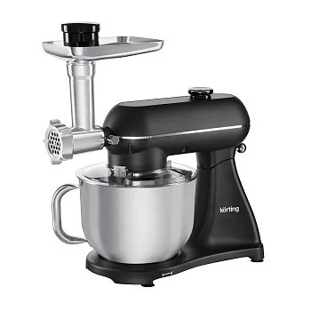 Korting KKM 0107 MB N