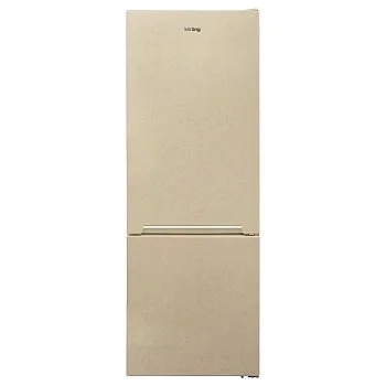 Korting KNFC 71863 B