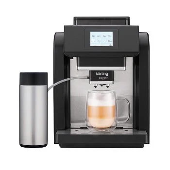 Korting KACM 2009 Presto