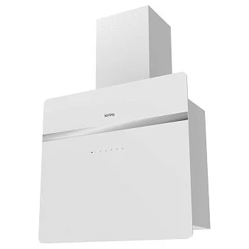 Korting KHC 69131 GXW