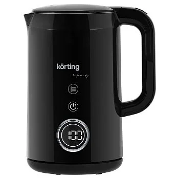 Korting KWK 0904 Infinity