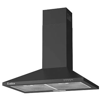 Evelux Favorite 60 B