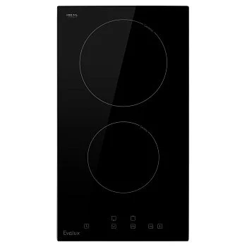 Evelux EV 3020