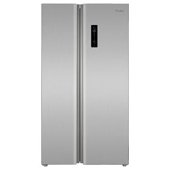 Evelux FSBS 5100 X