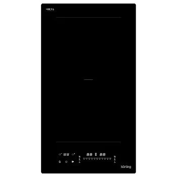 Korting HIB 35900 HID