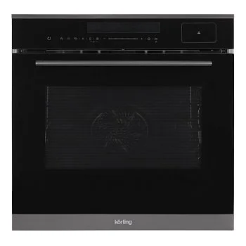 Korting OKB 1350 GNBX Steam