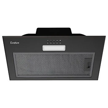 Evelux Amanda 60 B