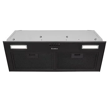 Evelux Framtida 90 B