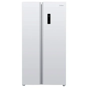 Evelux FSBS 5100 W