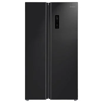 Evelux FSBS 5100 B