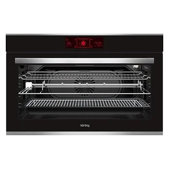 Korting OKB 7129 SGN