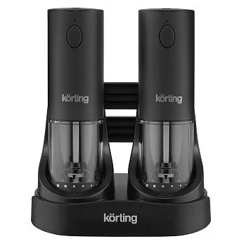 Korting KSM 0001-MR2