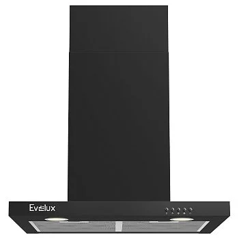 Evelux Ingrid 60 B