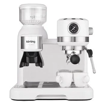 Korting KCM 1014 SA Ottimo