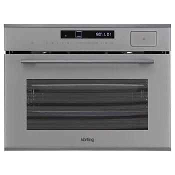 Korting OKB 3450 GBXGr Steam