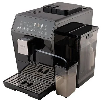 Korting KACM 2026 N Fagotti