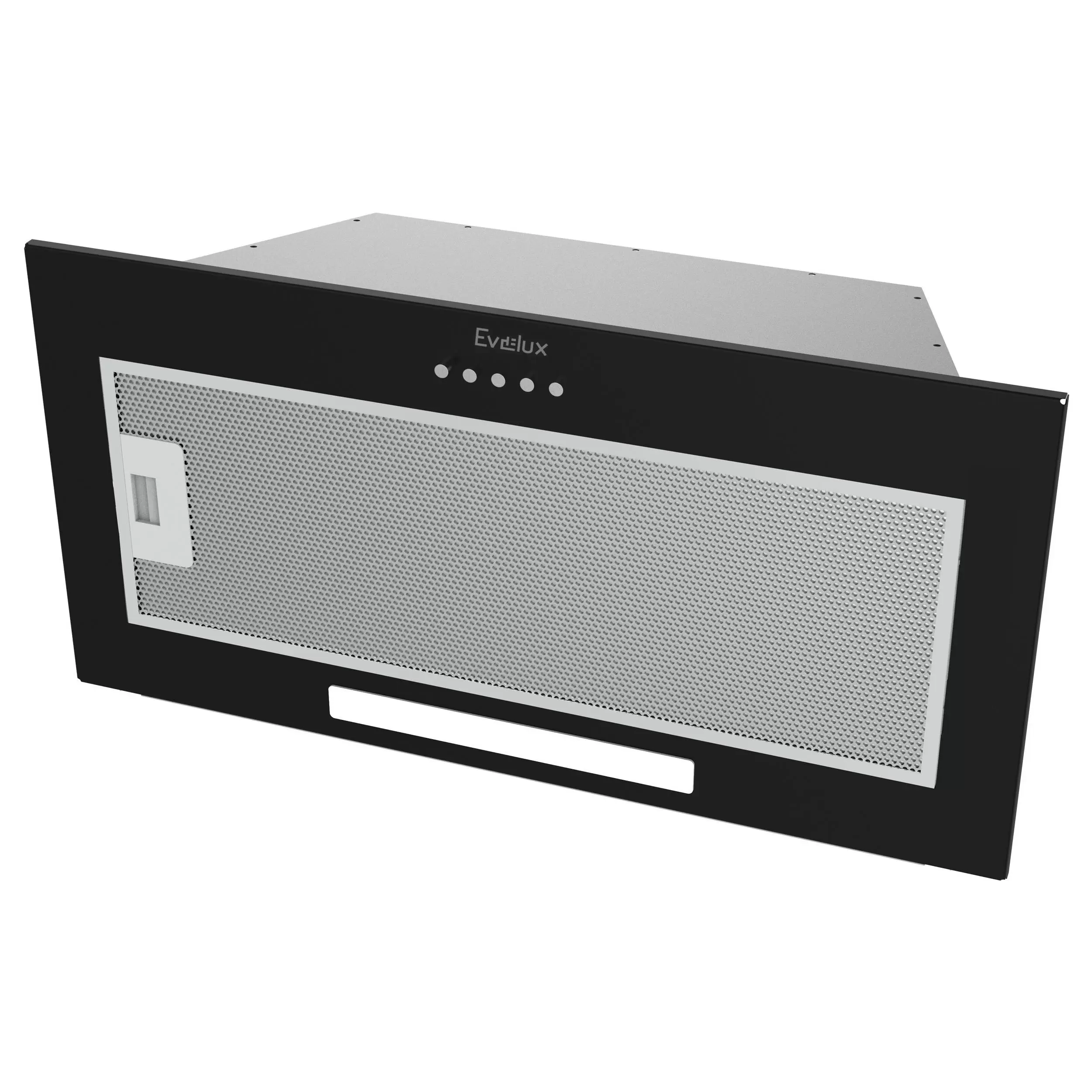 Evelux INTEGRAL 80 B