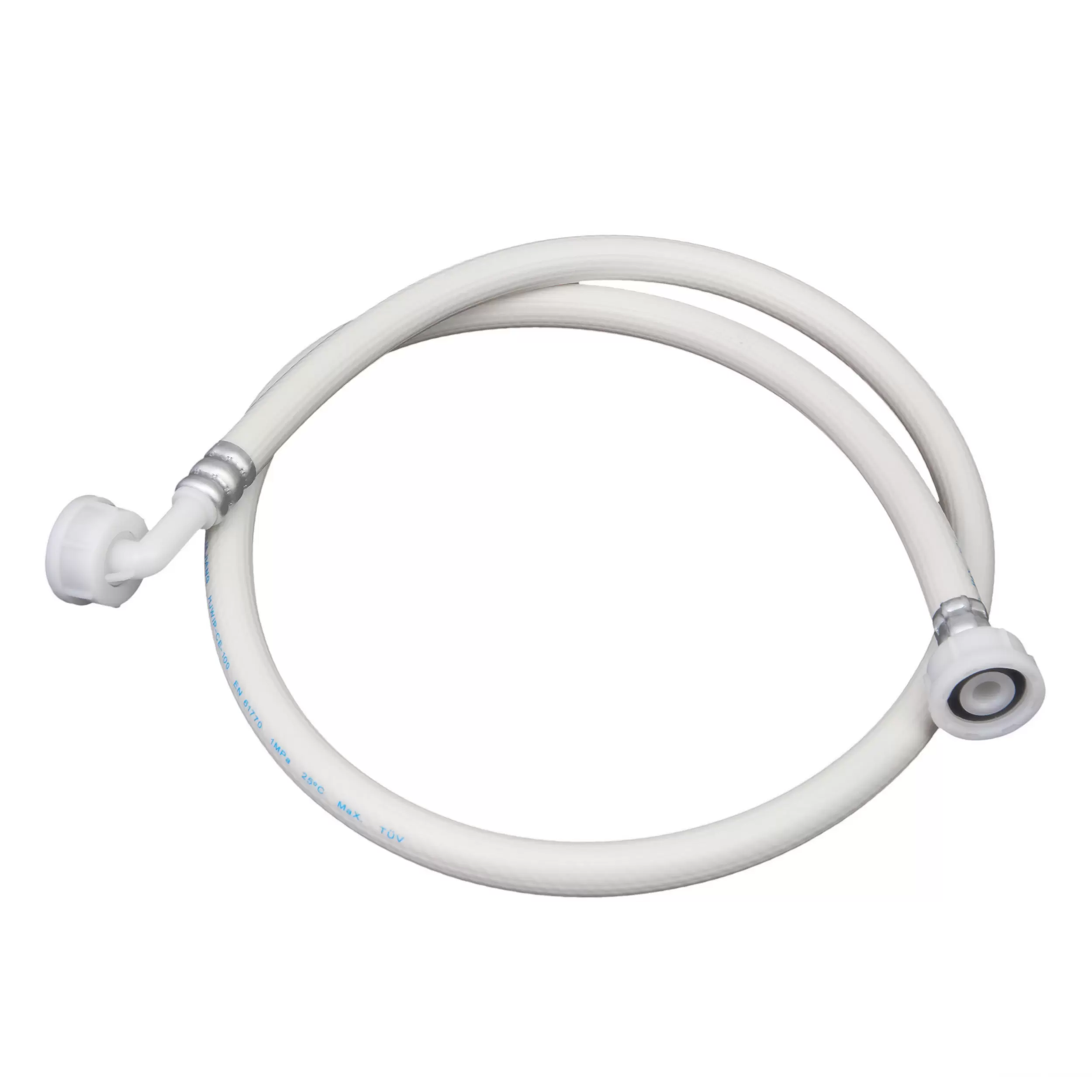 Evelux EW 61125 BD