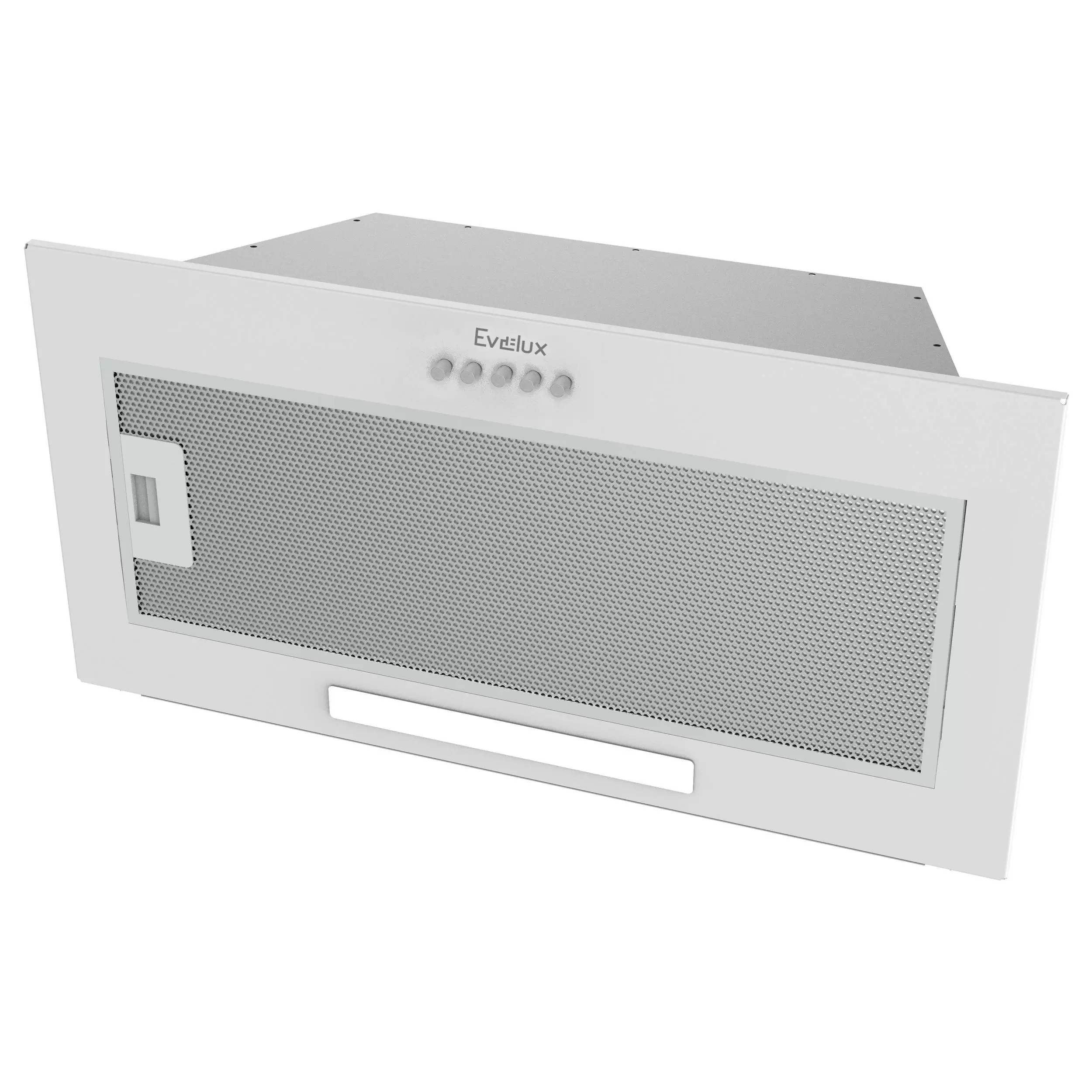 Evelux INTEGRAL 80 W