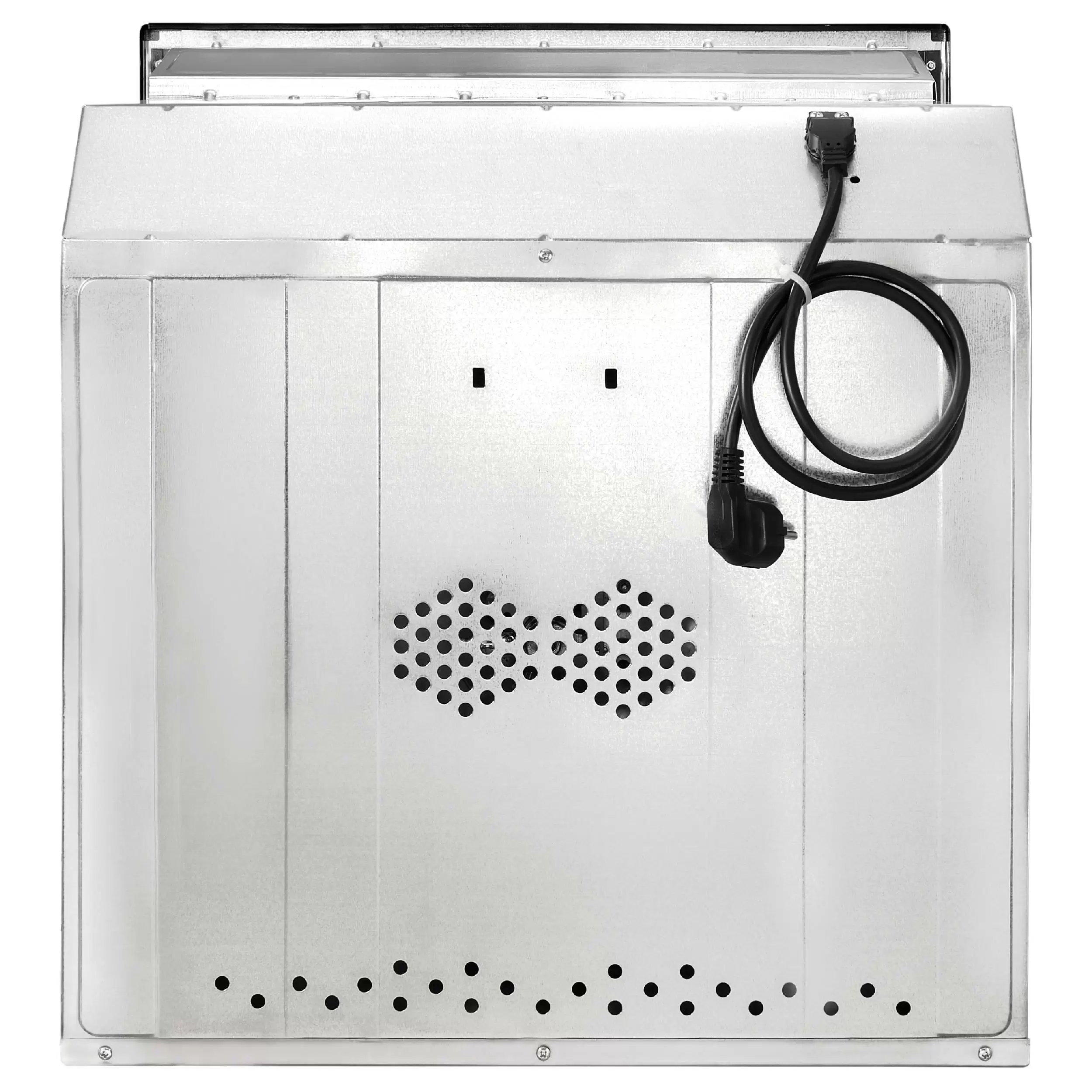 Evelux EO 640 PB