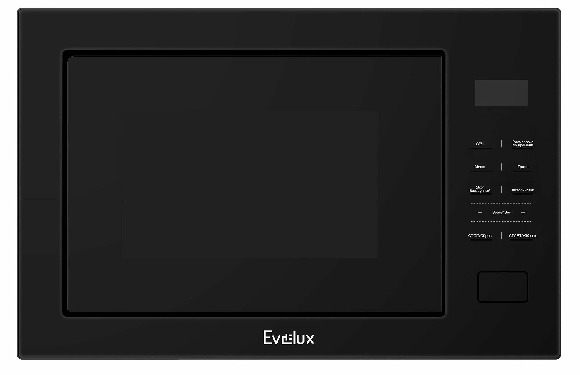 Evelux MW 255 B