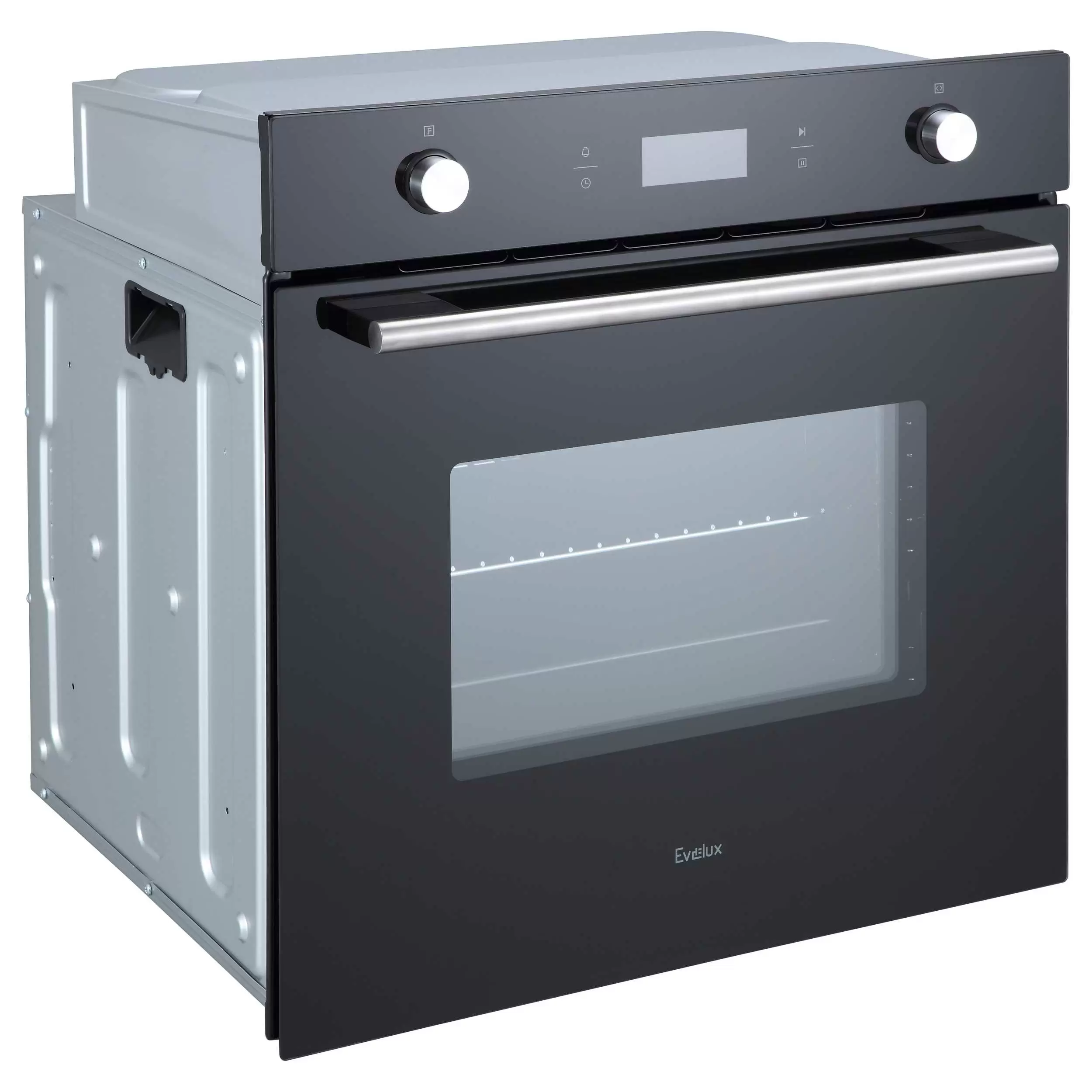 Evelux EO 650 PB