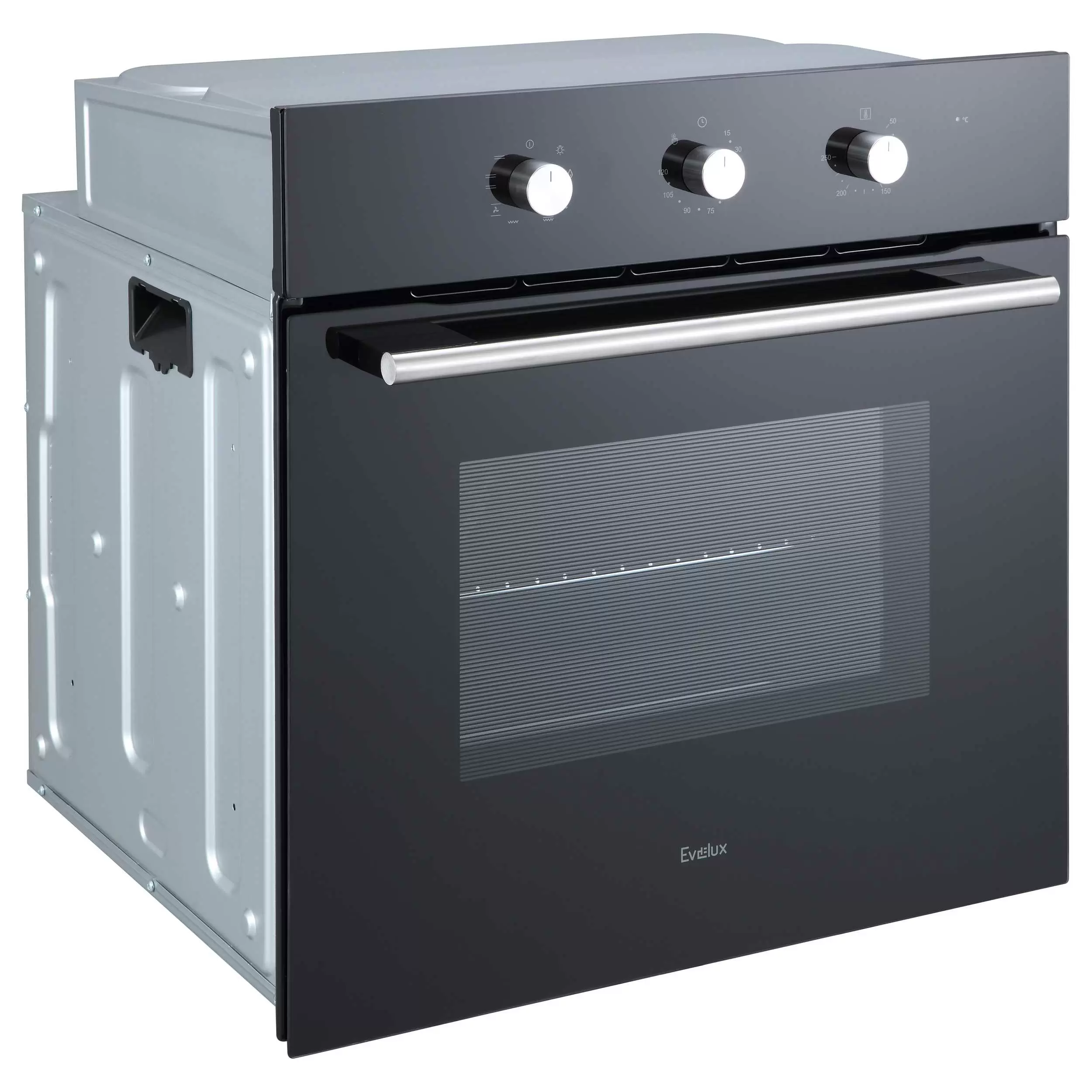 Evelux EO 620 B