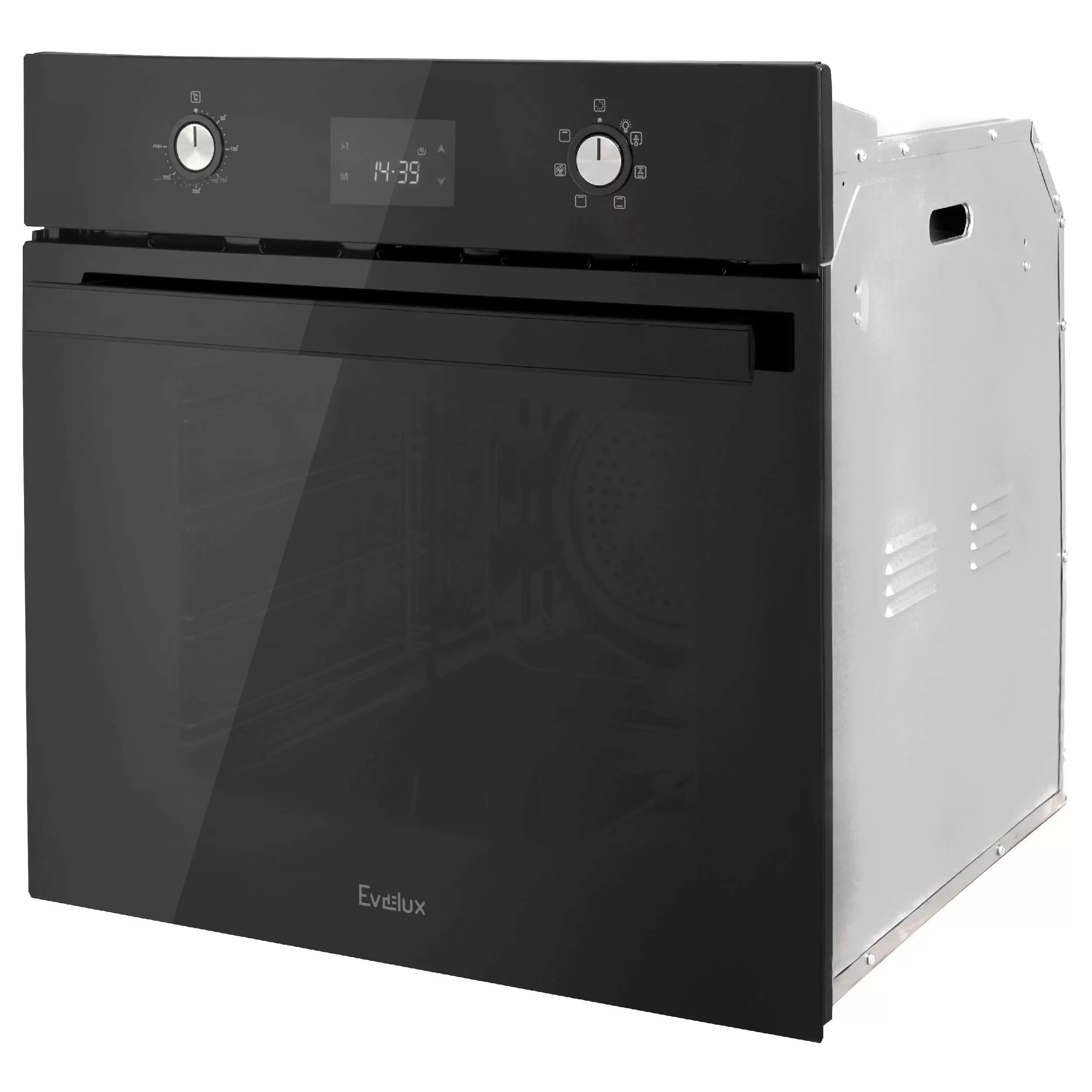 Evelux EO 640 PB
