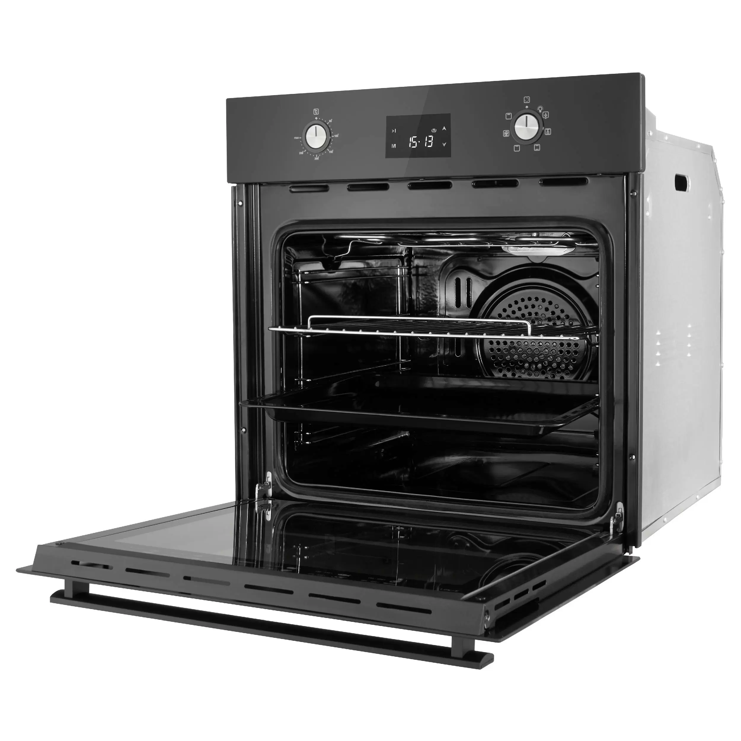 Evelux EO 640 PB