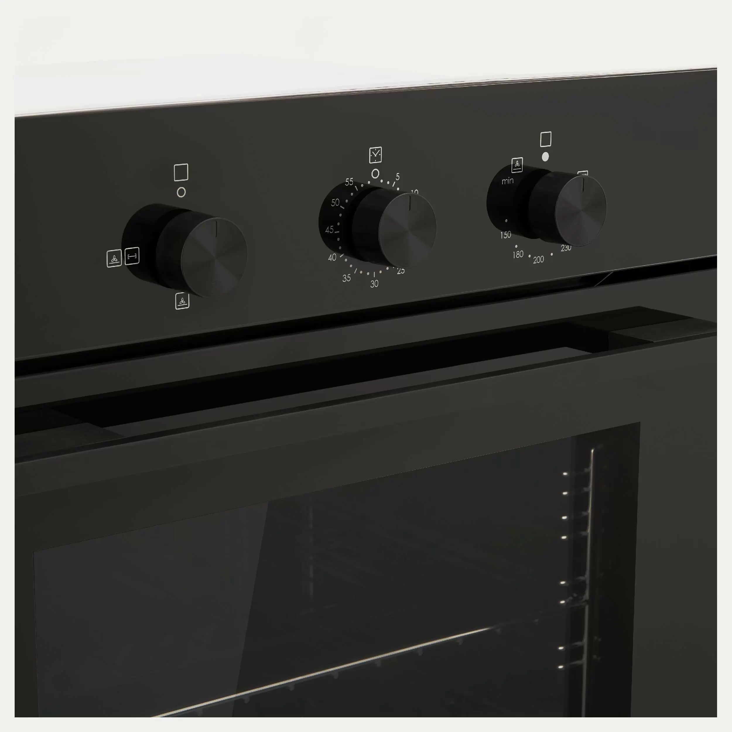 Evelux GSO 604 B