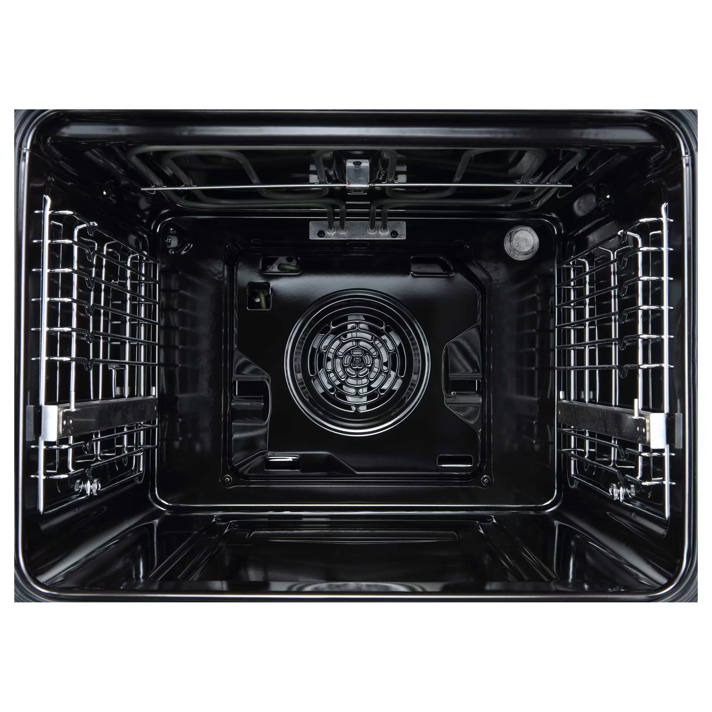 Evelux EO 650 PB