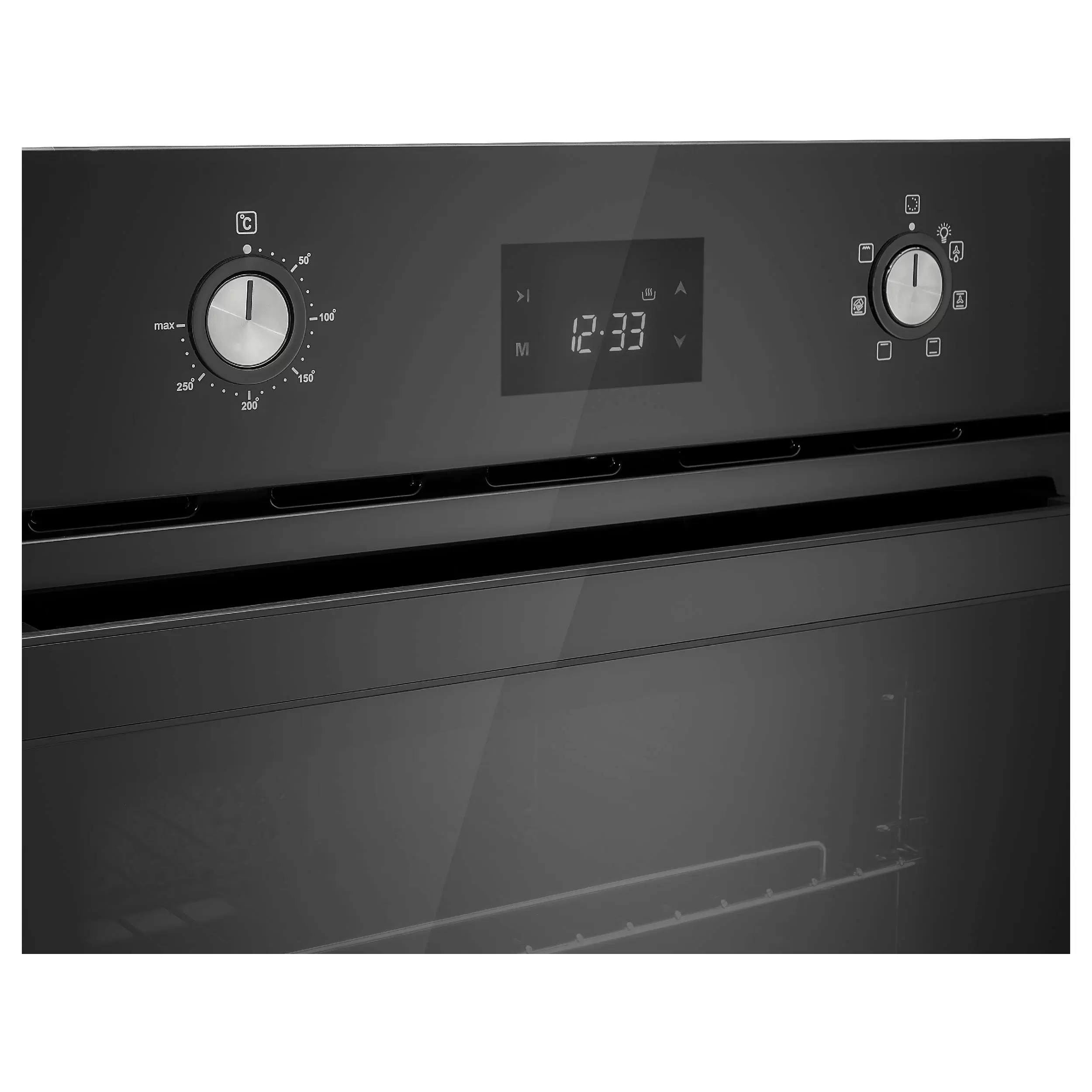 Evelux EO 640 PB