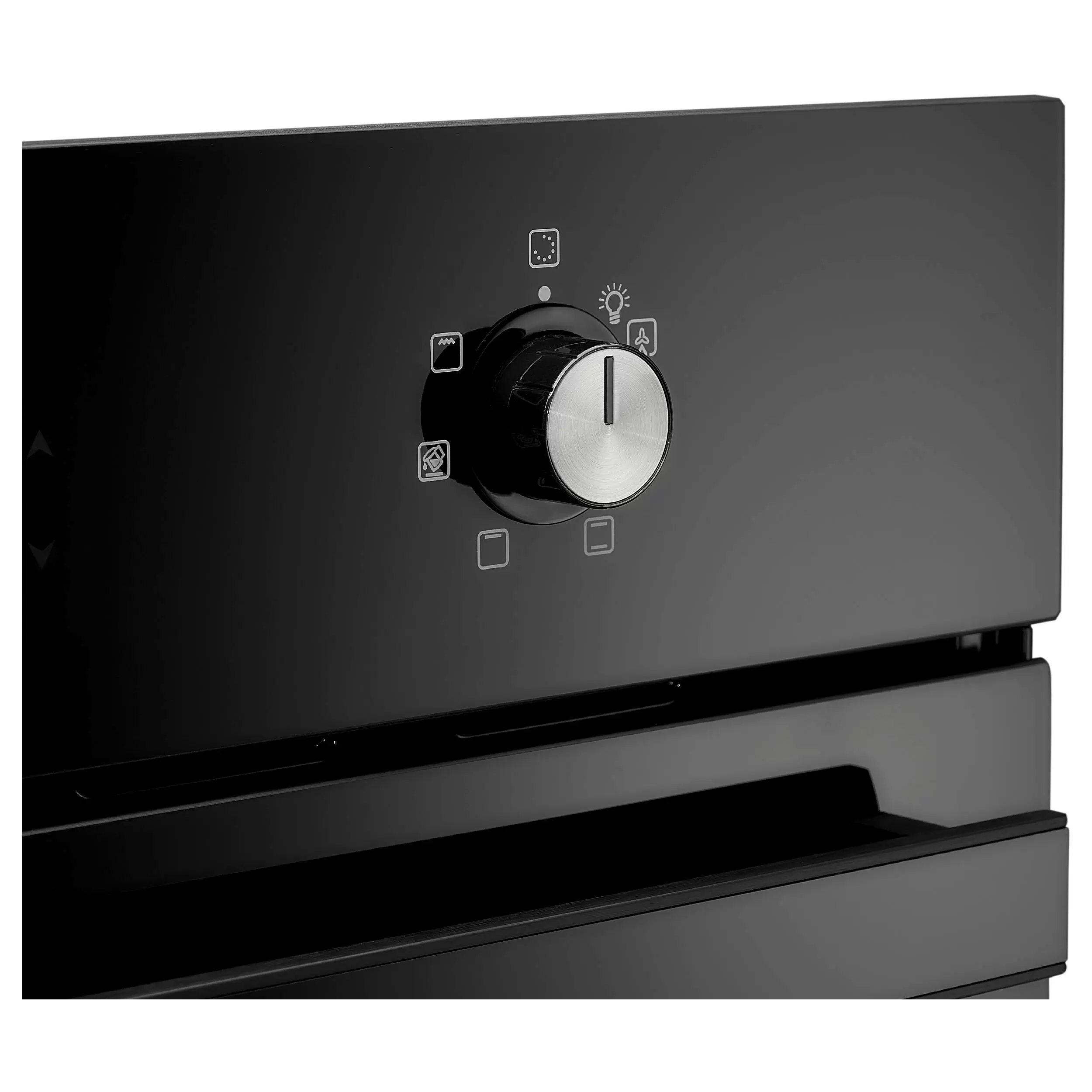 Evelux EO 640 PB